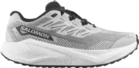 Salomon Men's Aero Blaze 3 Grvl