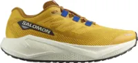 Salomon Men's Aero Blaze 3 Grvl Salomon Men's Aero Blaze 3 Grvl