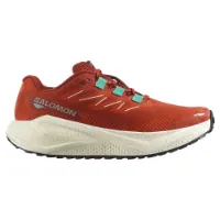 Salomon Men's Aero Blaze 3 Grvl Salomon Men's Aero Blaze 3 Grvl