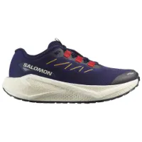 Salomon Men's Aero Blaze 3 Grvl Salomon Men's Aero Blaze 3 Grvl