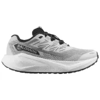 Salomon Men's Aero Blaze 3 Grvl
