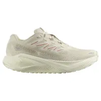 Salomon Men's Aero Blaze 3 Grvl