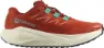 Salomon Men's Aero Blaze 3 Grvl