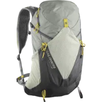 Salomon Men's Aerotrek 20