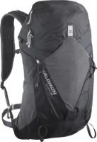 Salomon Men's Aerotrek 20 Salomon Men's Aerotrek 20