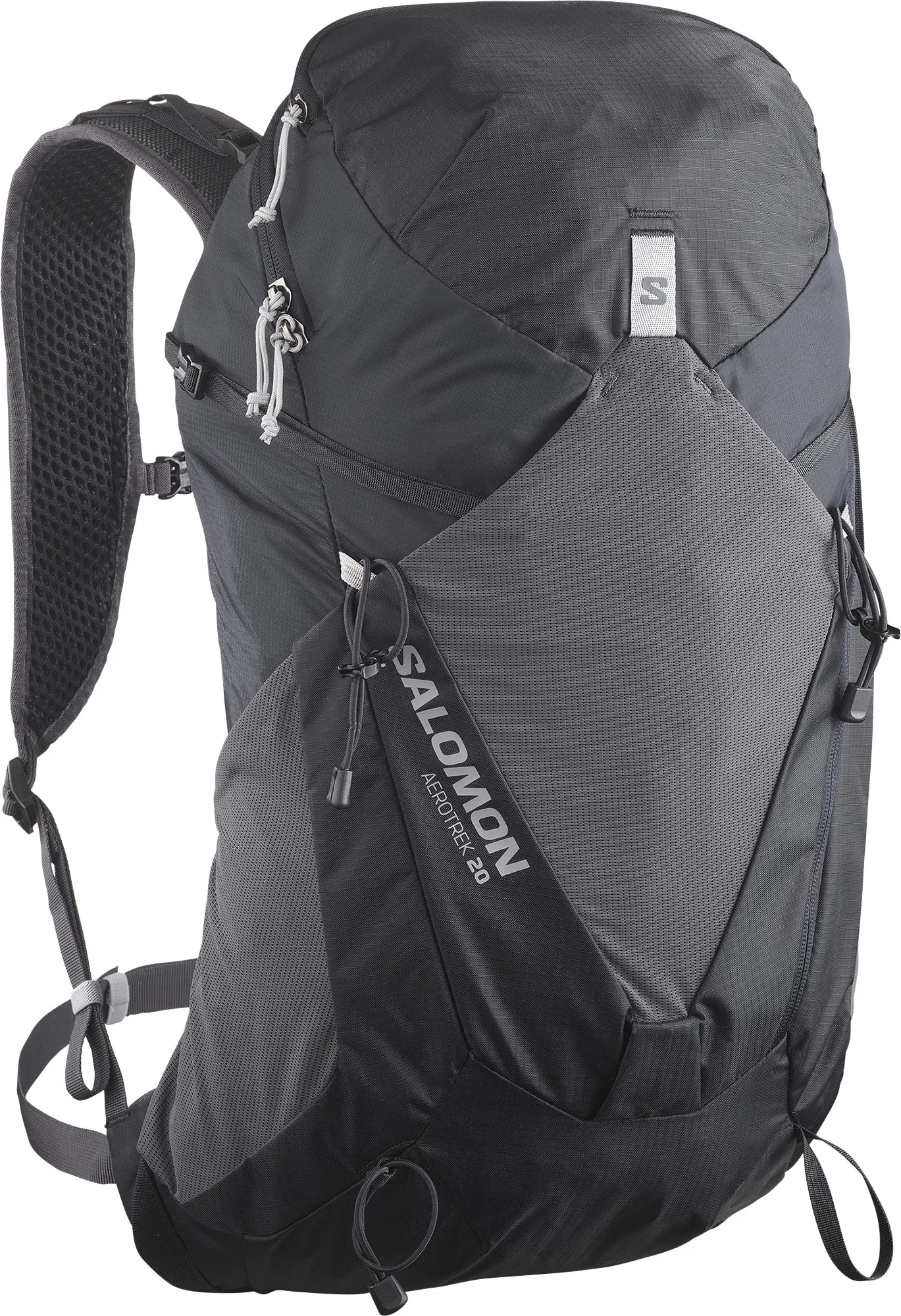 Salomon Men's Aerotrek 20
