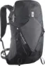 Salomon Men's Aerotrek 20