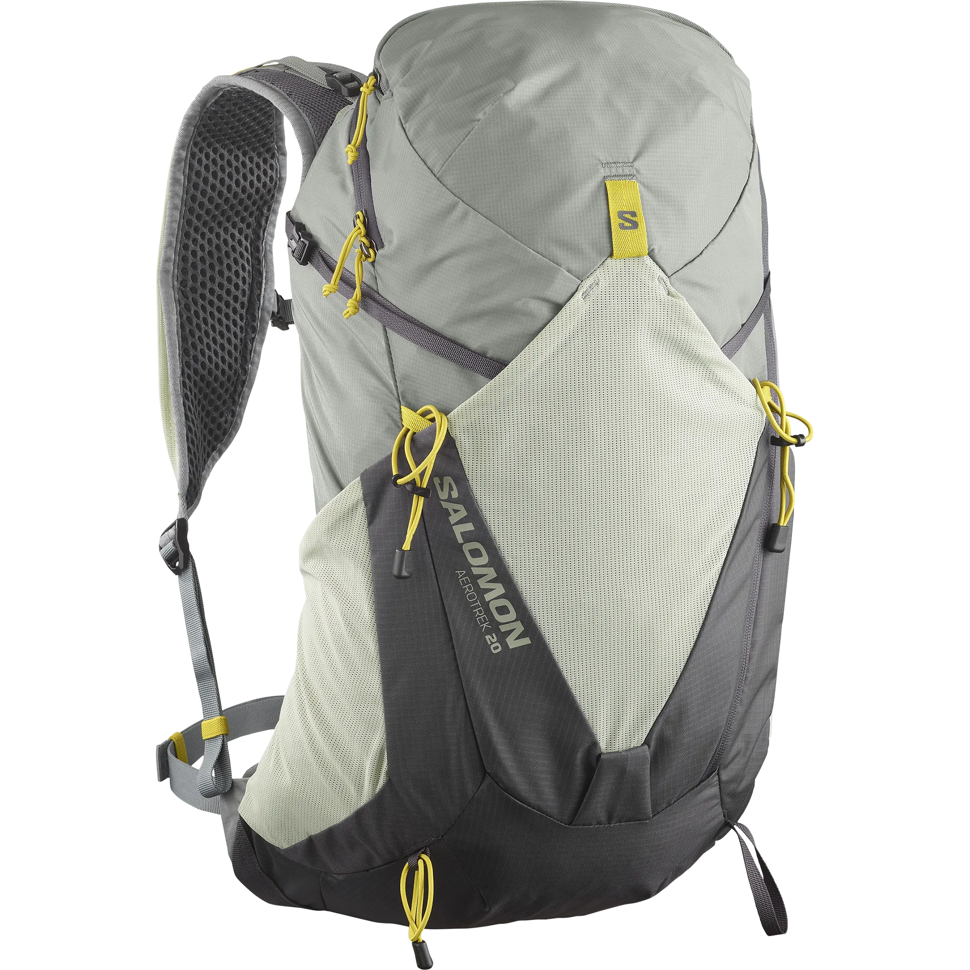 Salomon Men's Aerotrek 20 Salomon Men's Aerotrek 20