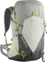 Salomon Men's Aerotrek 30 Salomon Men's Aerotrek 30