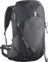 Salomon Men's Aerotrek 30 Salomon Men's Aerotrek 30
