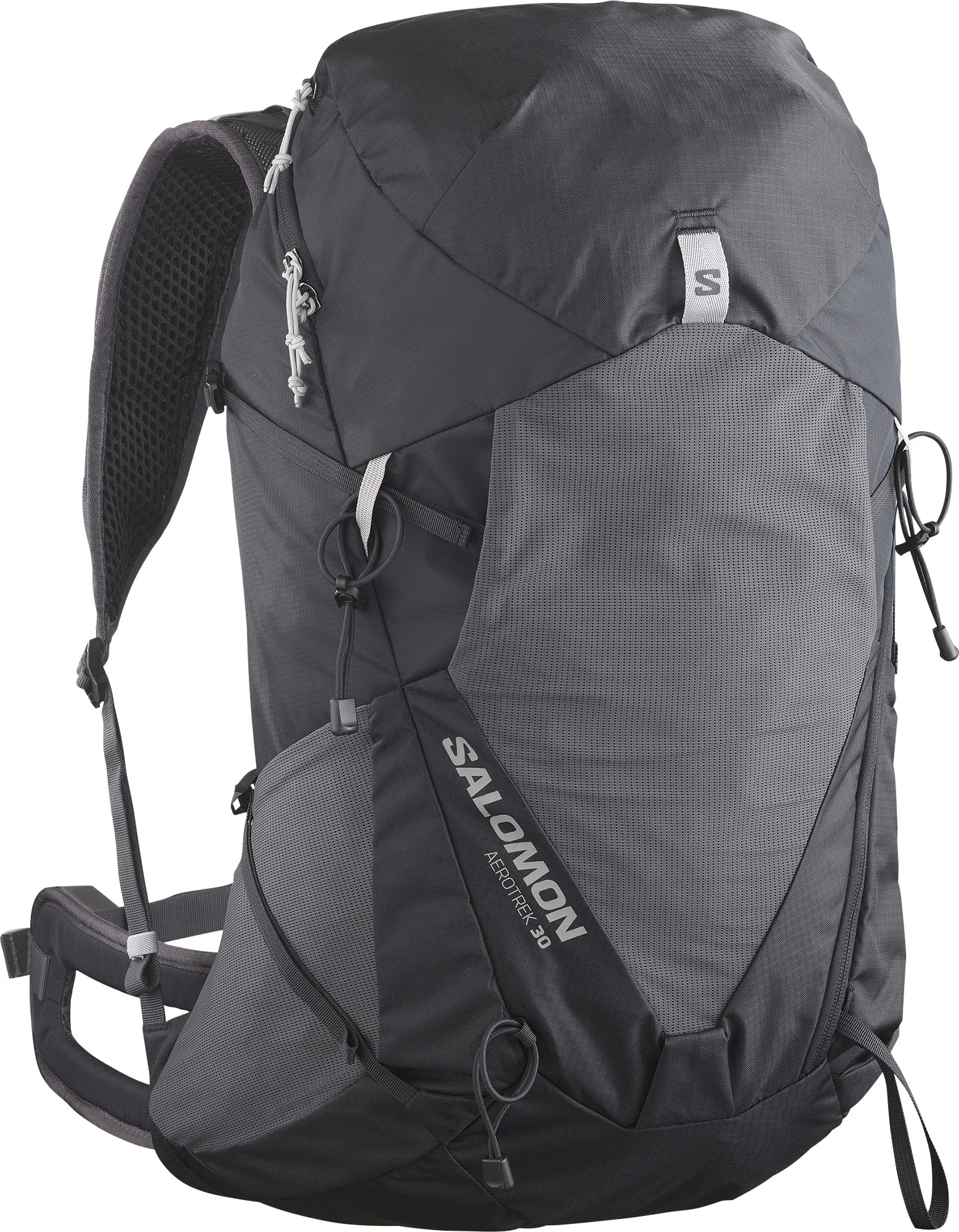 Salomon Men's Aerotrek 30 Salomon Men's Aerotrek 30