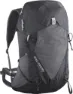 Salomon Men's Aerotrek 30