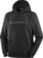 Salomon Men's Big Logo Salomon Men's Big Logo