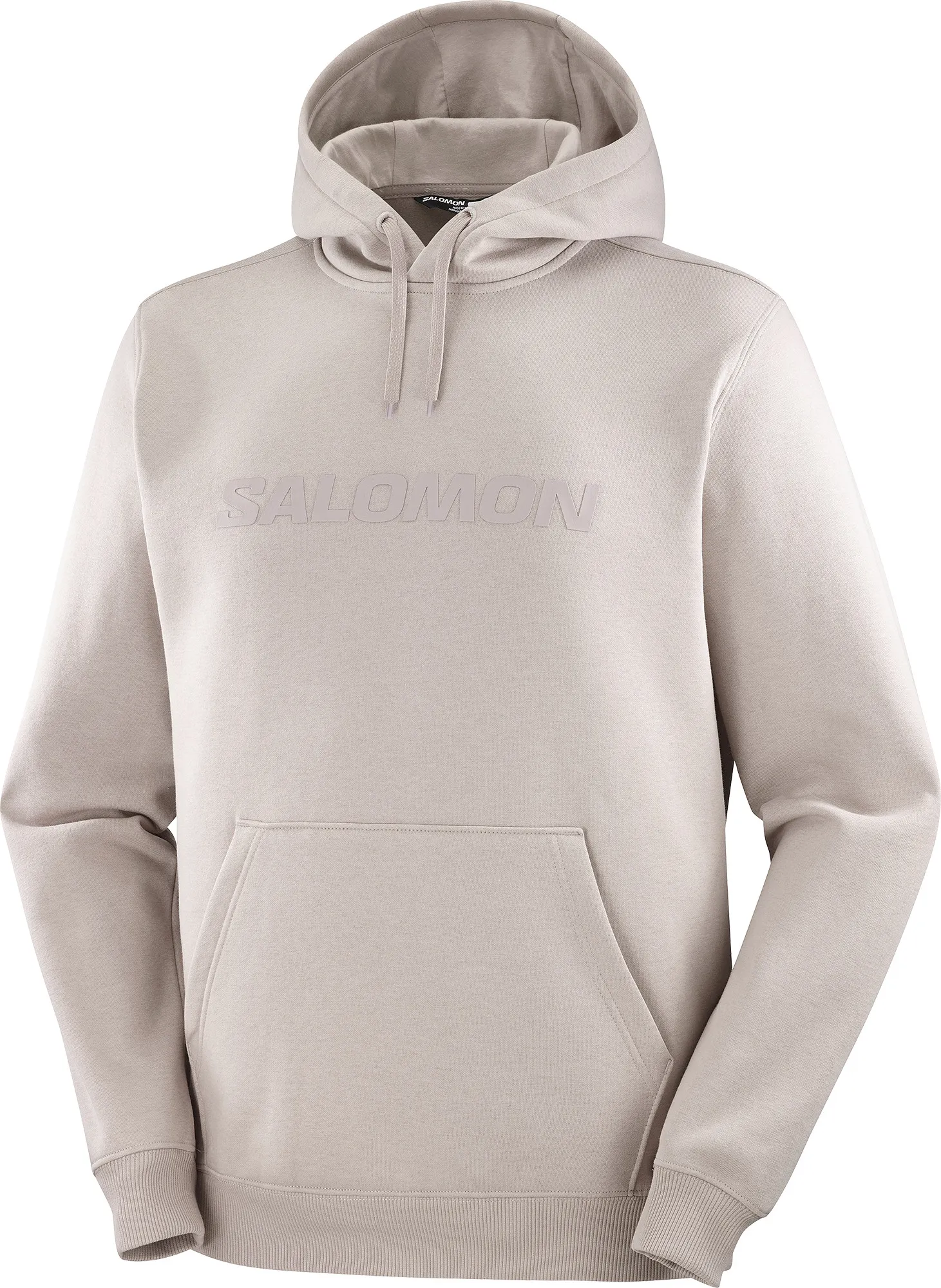 Salomon Men's Big Logo