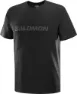 Deep Black/