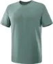 Salomon Men's Big Logo Tee