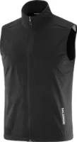 Salomon Men's Bonatti Aero Hybrid Salomon Men's Bonatti Aero Hybrid