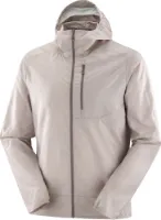 Salomon Men's Bonatti Cross Full Zip Hoodie