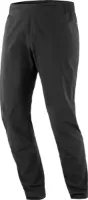 Salomon Men's Bonatti Hybrid Pant Salomon Men's Bonatti Hybrid Pant