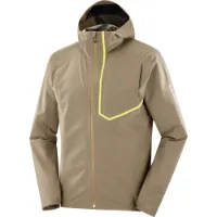 Salomon Men's Bonatti Trail Salomon Men's Bonatti Trail