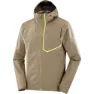 Salomon Men's Bonatti Trail