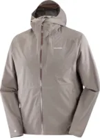 Salomon Men's Bonatti Waterproof Salomon Men's Bonatti Waterproof