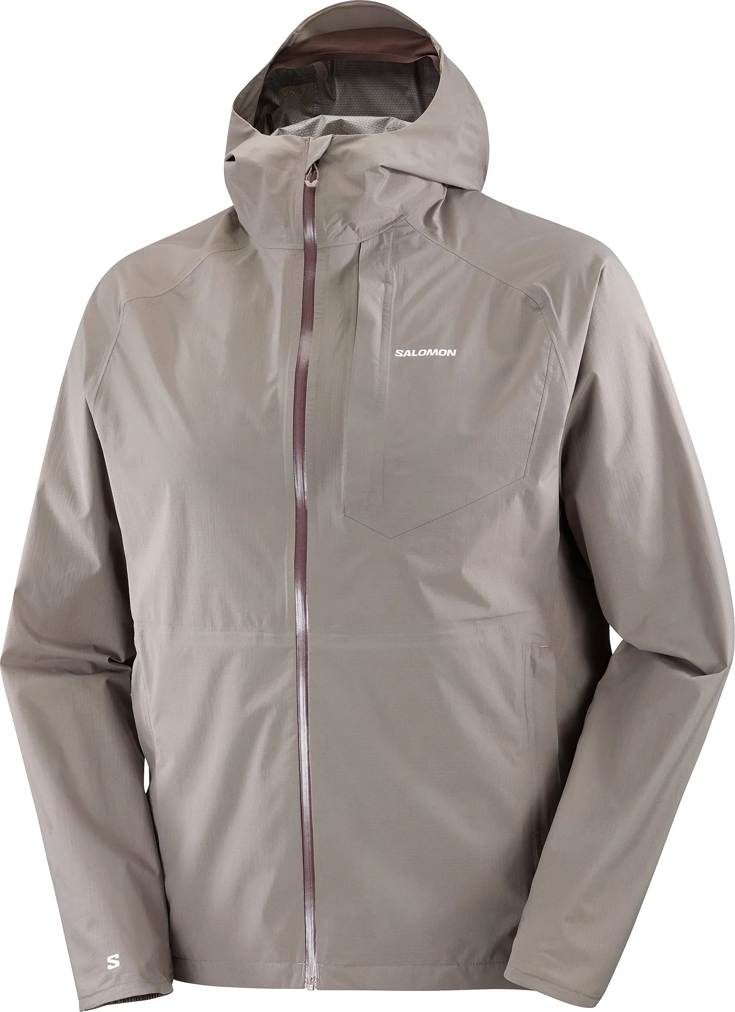 Salomon Men's Bonatti Waterproof