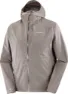 Salomon Men's Bonatti Waterproof