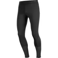 Salomon Men's Cross Run Tights Salomon Men's Cross Run Tights