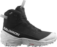 Salomon Men's Crosstrak Powder Waterproof Salomon Men's Crosstrak Powder Waterproof