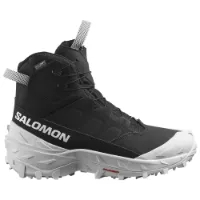 Salomon Men's Crosstrak Powder Waterproof Salomon Men's Crosstrak Powder Waterproof