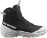 Salomon Men's Crosstrak Powder Waterproof
