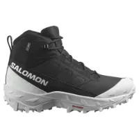 Salomon Men's Crosstrak Waterproof