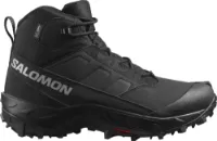Salomon Men's Crosstrak Waterproof Salomon Men's Crosstrak Waterproof
