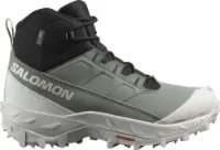 Salomon Men's Crosstrak Waterproof Salomon Men's Crosstrak Waterproof