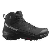 Salomon Men's Crosstrak Waterproof