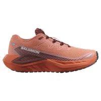 Salomon Men's DRX Defy GRVL Salomon Men's DRX Defy GRVL