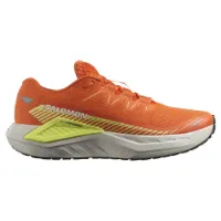 Salomon Men's DRX Defy GRVL Salomon Men's DRX Defy GRVL