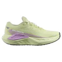 Salomon Men's DRX Defy GRVL Salomon Men's DRX Defy GRVL