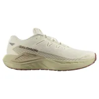 Salomon Men's DRX Defy GRVL Salomon Men's DRX Defy GRVL