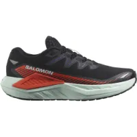 Salomon Men's DRX Defy GRVL Salomon Men's DRX Defy GRVL