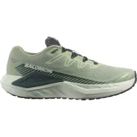 Salomon Men's DRX Defy GRVL