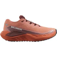 Salomon Men's DRX Defy GRVL Salomon Men's DRX Defy GRVL