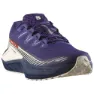 Astral aura / maritime blue / vanilla i