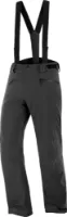 Salomon Men's Edge Pant Salomon Men's Edge Pant