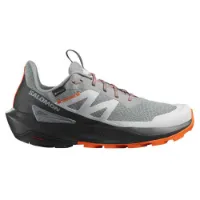 Salomon Men's Elixir Activ GORE-TEX Salomon Men's Elixir Activ GORE-TEX