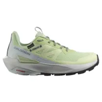 Salomon Men's Elixir Activ GORE-TEX Salomon Men's Elixir Activ GORE-TEX