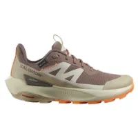 Salomon Men's Elixir Activ GORE-TEX Salomon Men's Elixir Activ GORE-TEX