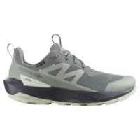 Salomon Men's Elixir Activ GORE-TEX Salomon Men's Elixir Activ GORE-TEX