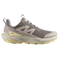 Salomon Men's Elixir Activ GORE-TEX